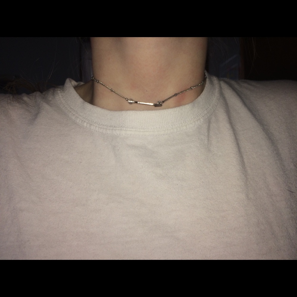 Choker - Picture 3 of 4